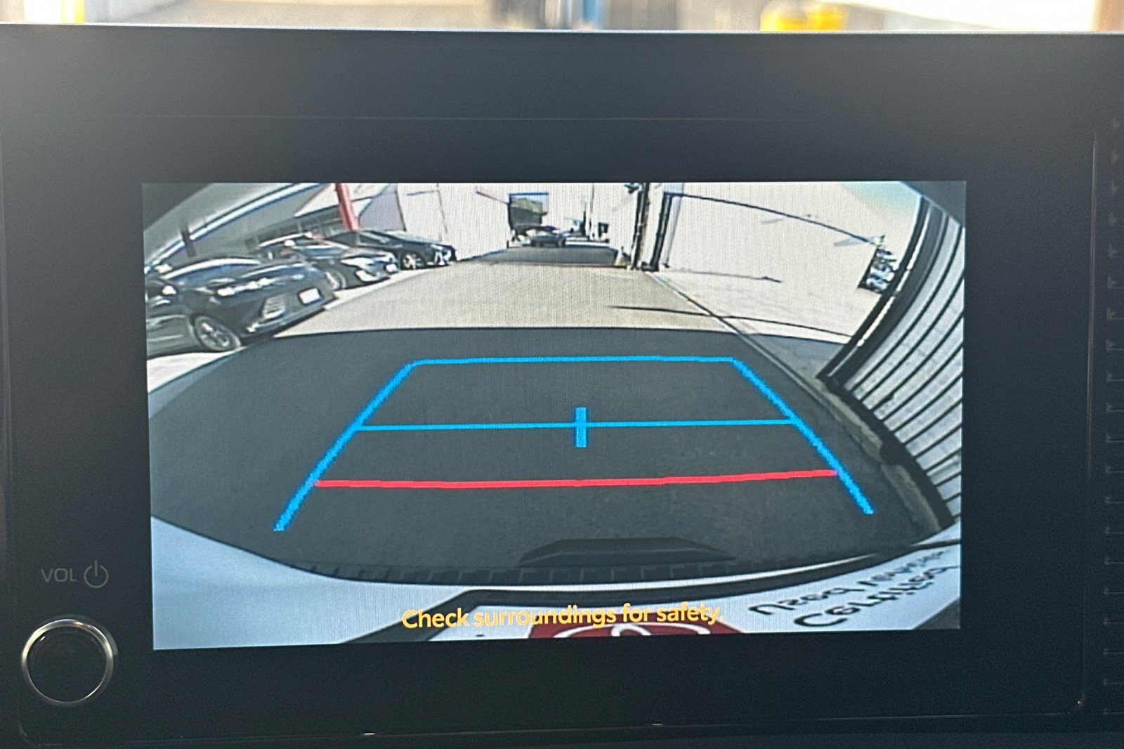 Certified 2024 Toyota Land Cruiser 1958 image 21