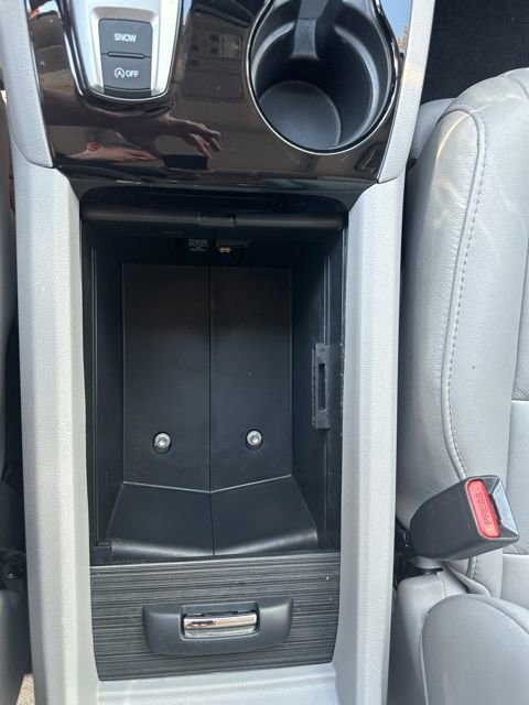 Used 2017 Honda Pilot Touring image 44