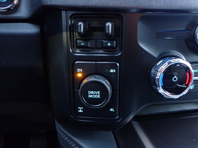 New 2026 Ford F250 Platinum image 18