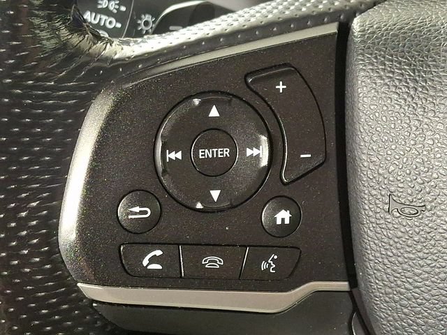 Used 2023 Honda Passport EX-L image 21