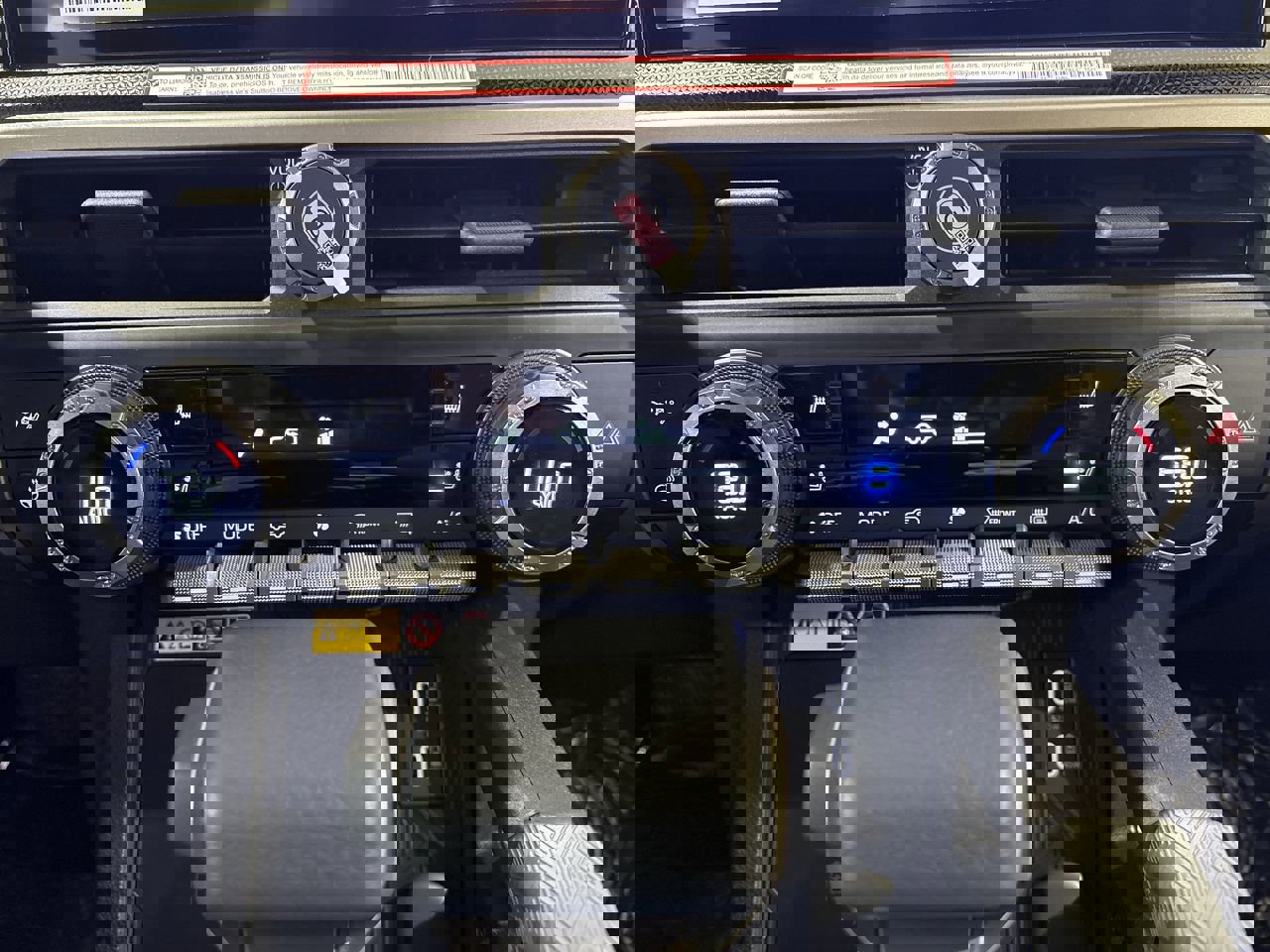 New 2026 Toyota 4Runner Limited image 20