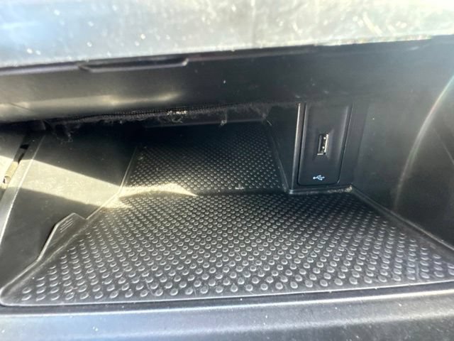 Used 2019 Volkswagen Golf Alltrack SE AWD/4WD image 24