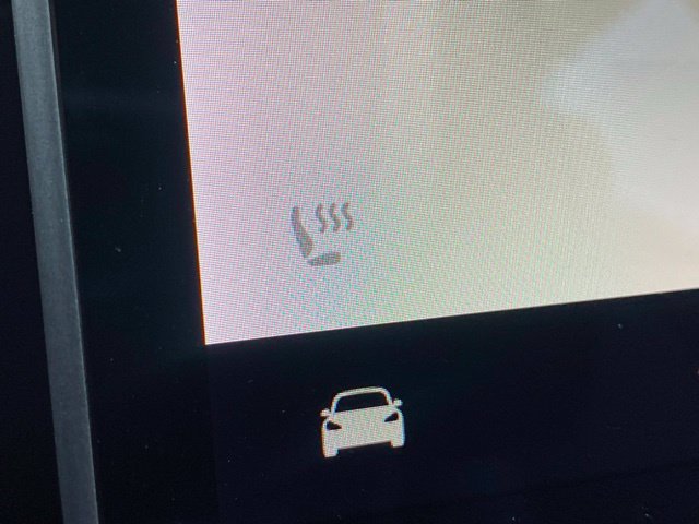 Used 2020 Tesla Model 3 Standard Range Plus RWD image 15