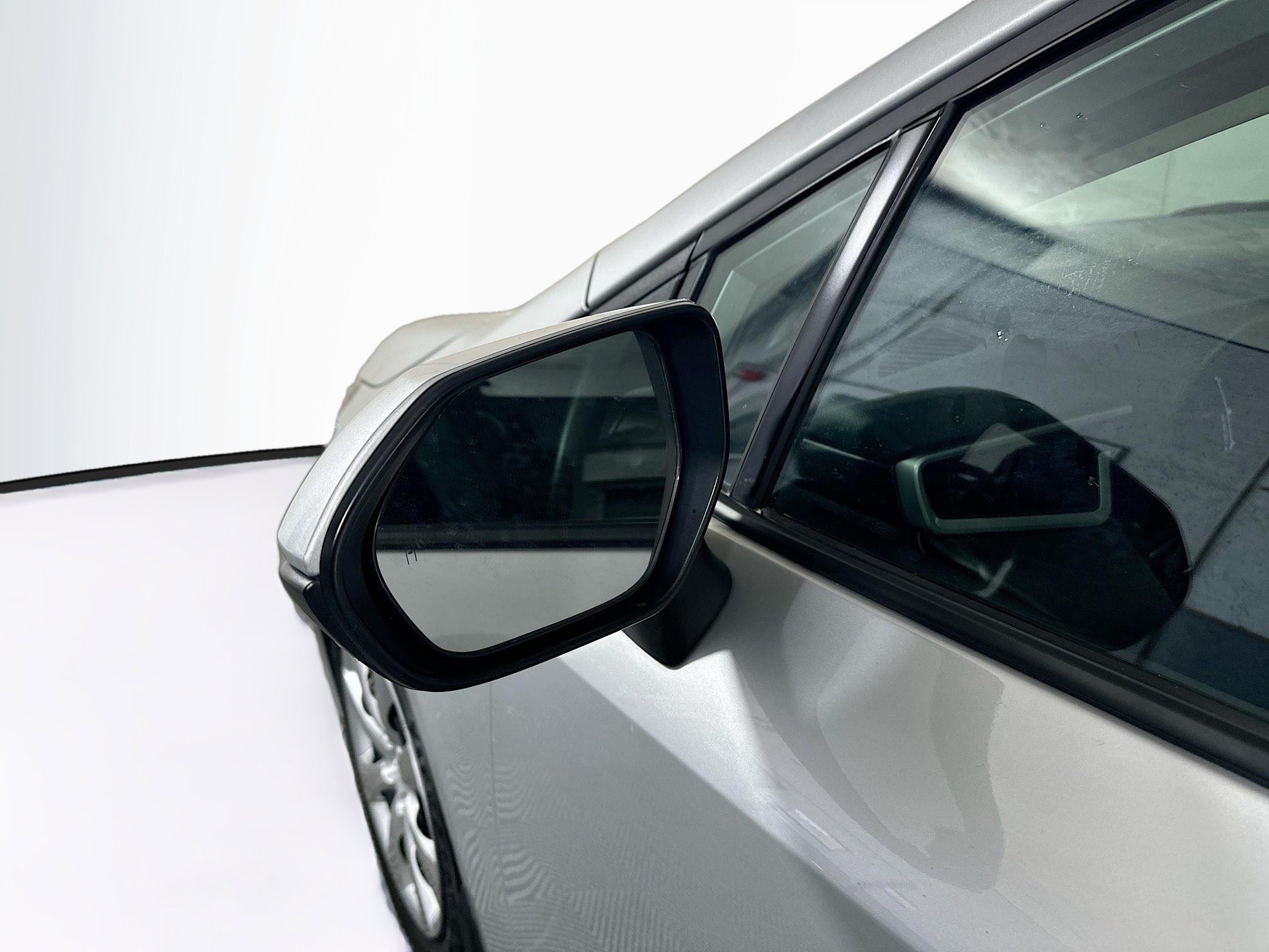Used 2026 Toyota Corolla LE FWD image 10