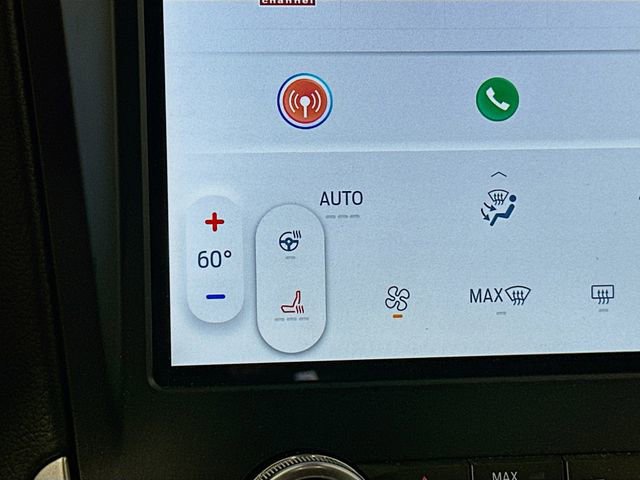 Used 2024 Ford Edge ST-Line AWD/4WD image 19