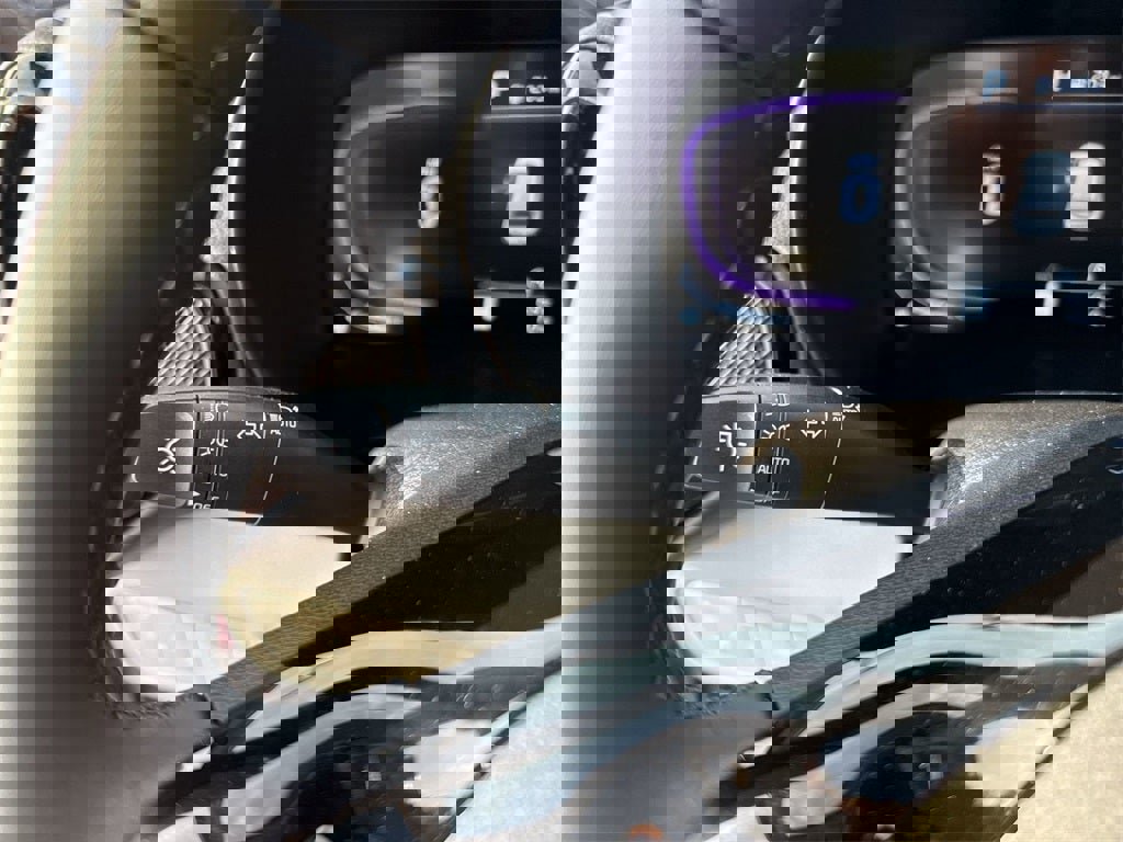 New 2025 Kia Soul EX image 22