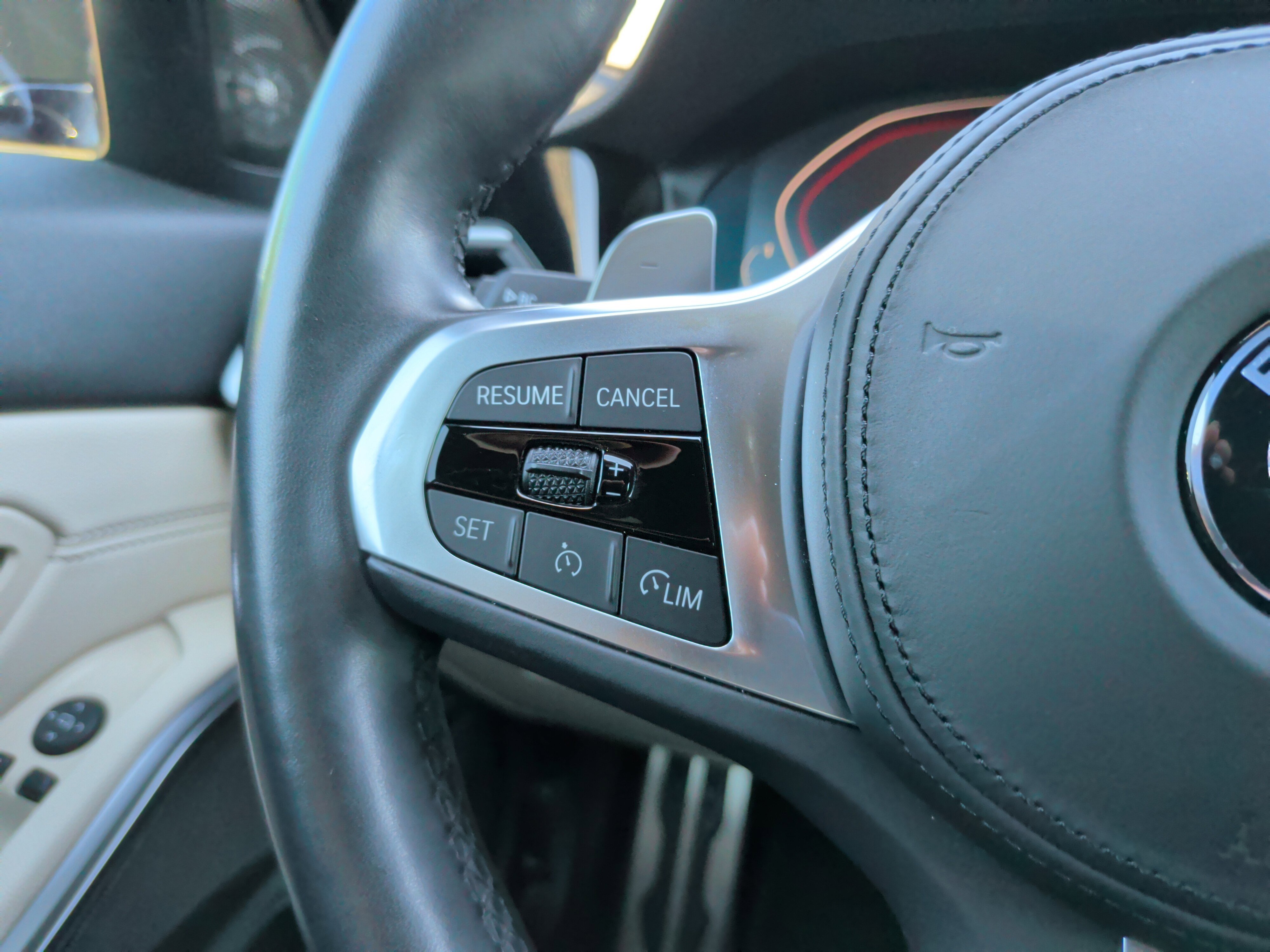 Used 2021 BMW M340i w/ Executive Package image 23