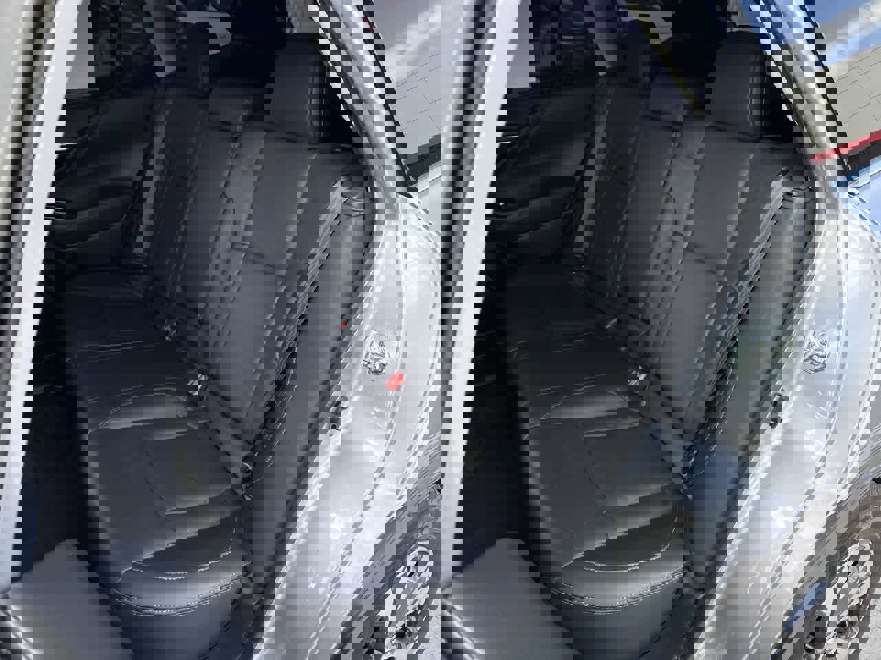 Used 2020 Subaru Outback Limited XT image 12