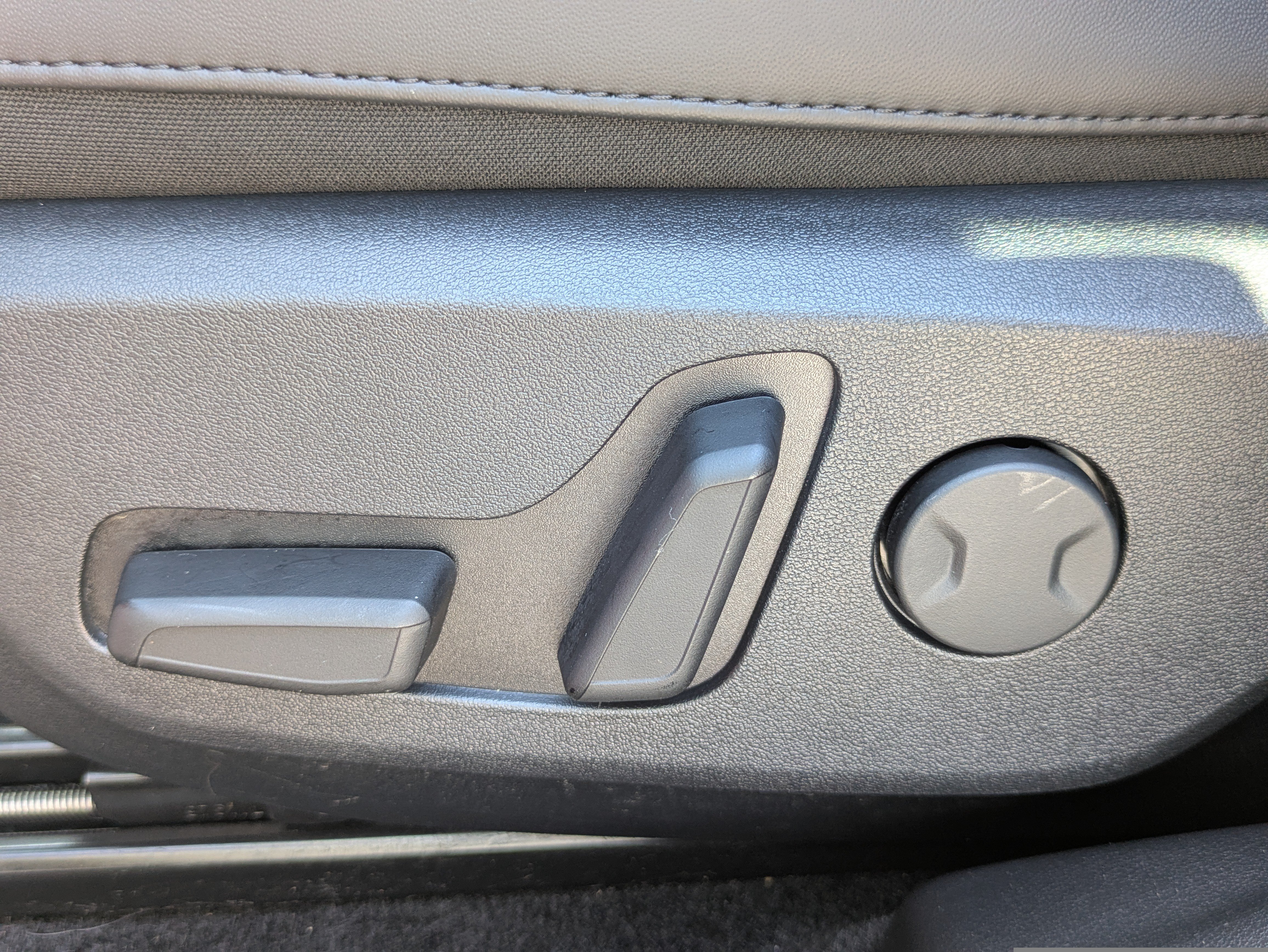 Certified 2024 Kia EV6 GT-Line AWD/4WD image 20