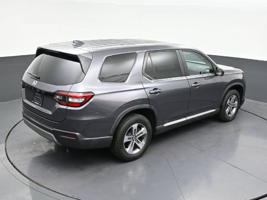 Used 2023 Honda Pilot EX-L image 19