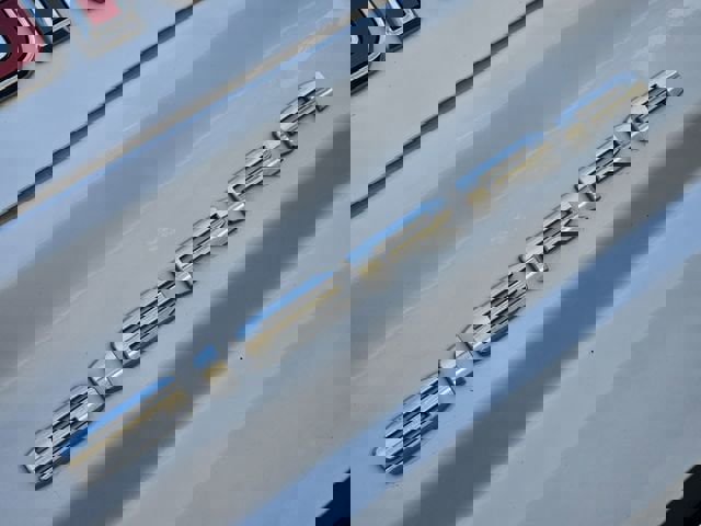 Used 2020 GMC Sierra 1500 SLT image 10