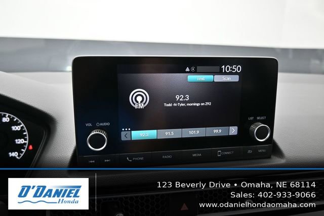 Used 2026 Honda Civic Sport image 31