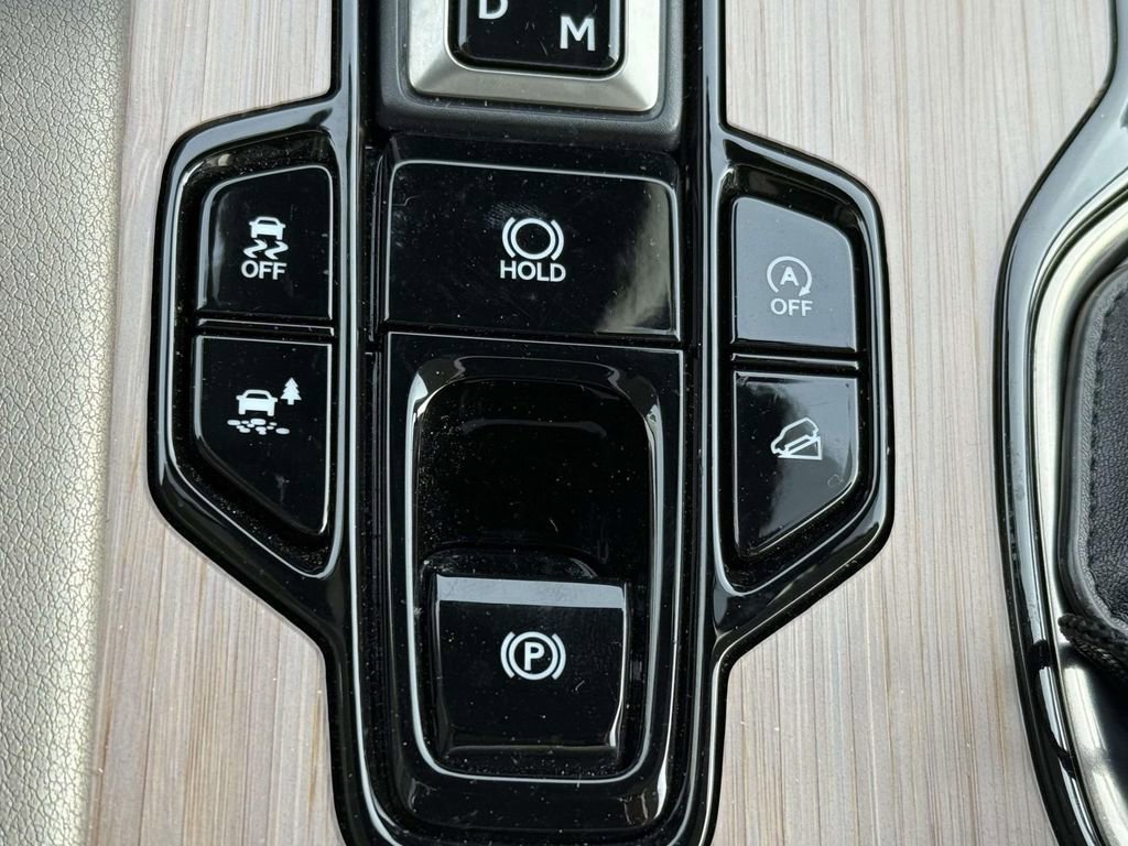 Used 2024 Lexus RX 350 Premium image 24