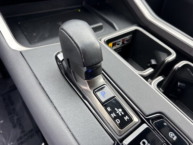 Certified 2024 Lexus TX 350 FWD w/ Technology Package image 20