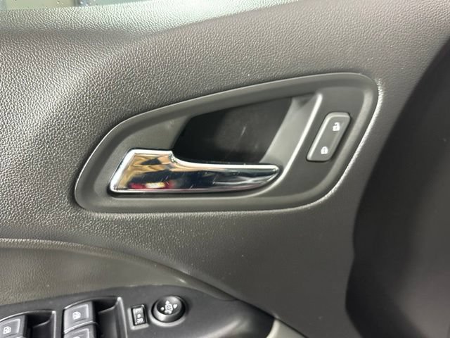 Used 2019 Chevrolet Colorado ZR2 AWD/4WD image 18