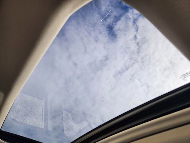 Used 2023 Subaru Legacy Touring XT w/ Tech Package 2 image 25