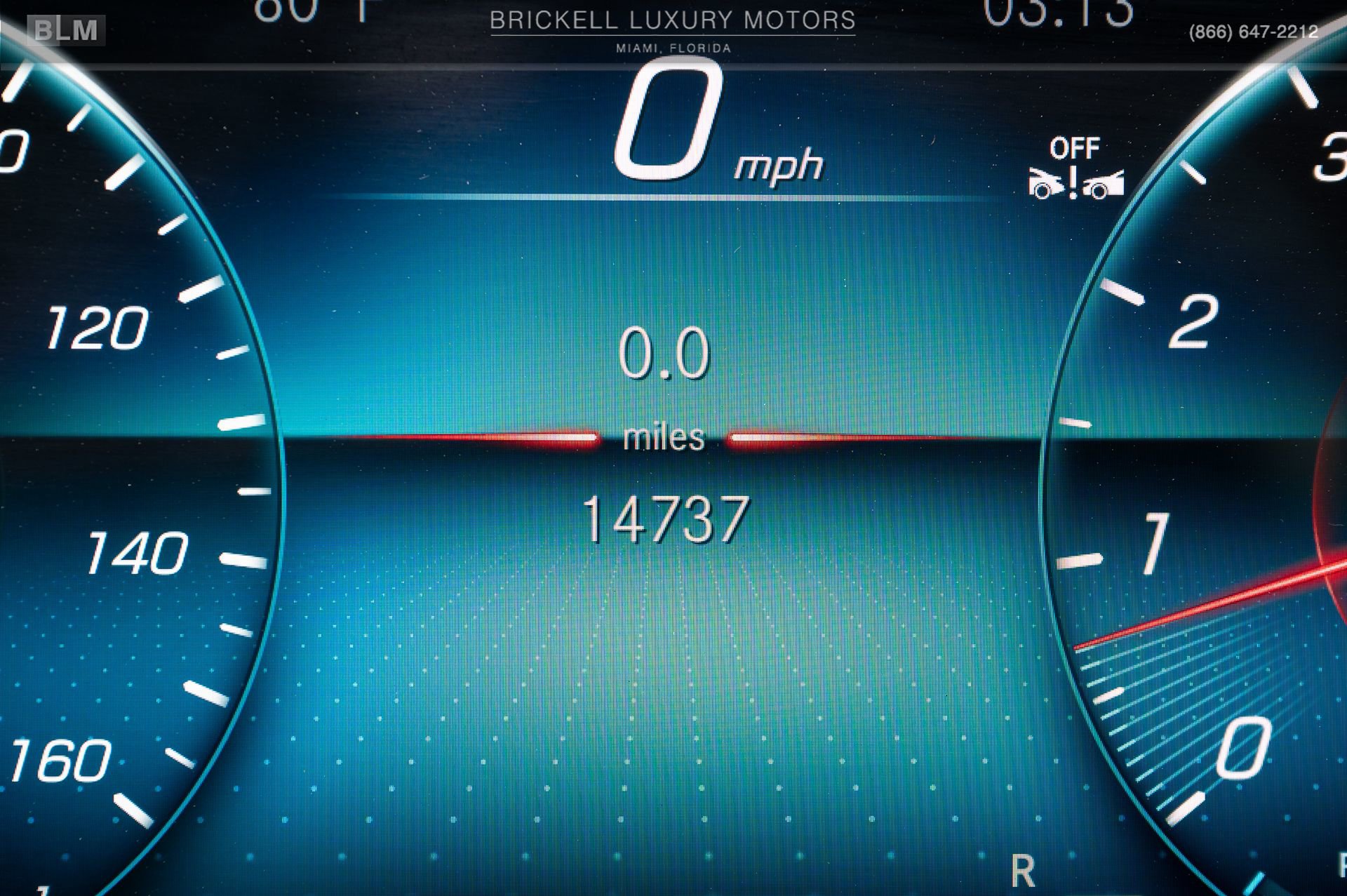 Used 2023 Mercedes-Benz GLS 450 4MATIC image 39