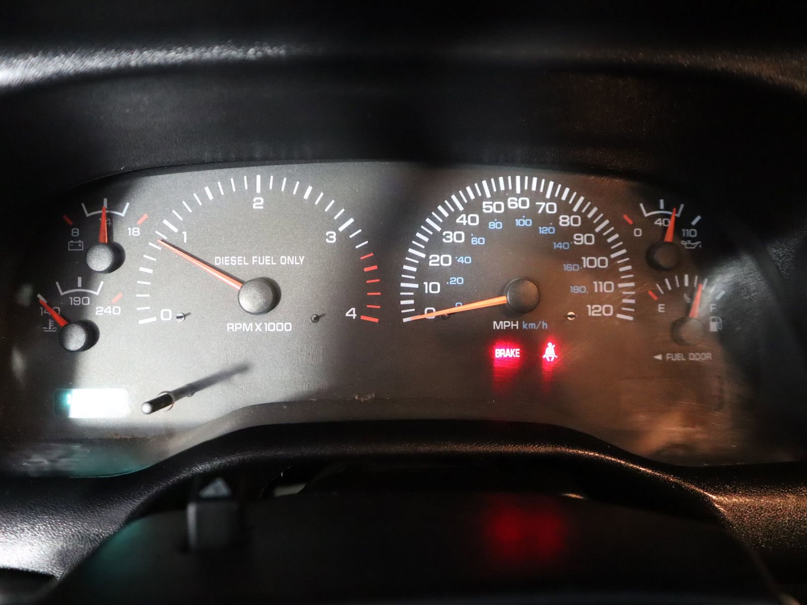 Used 2001 Dodge Ram 2500 Truck SLT image 27