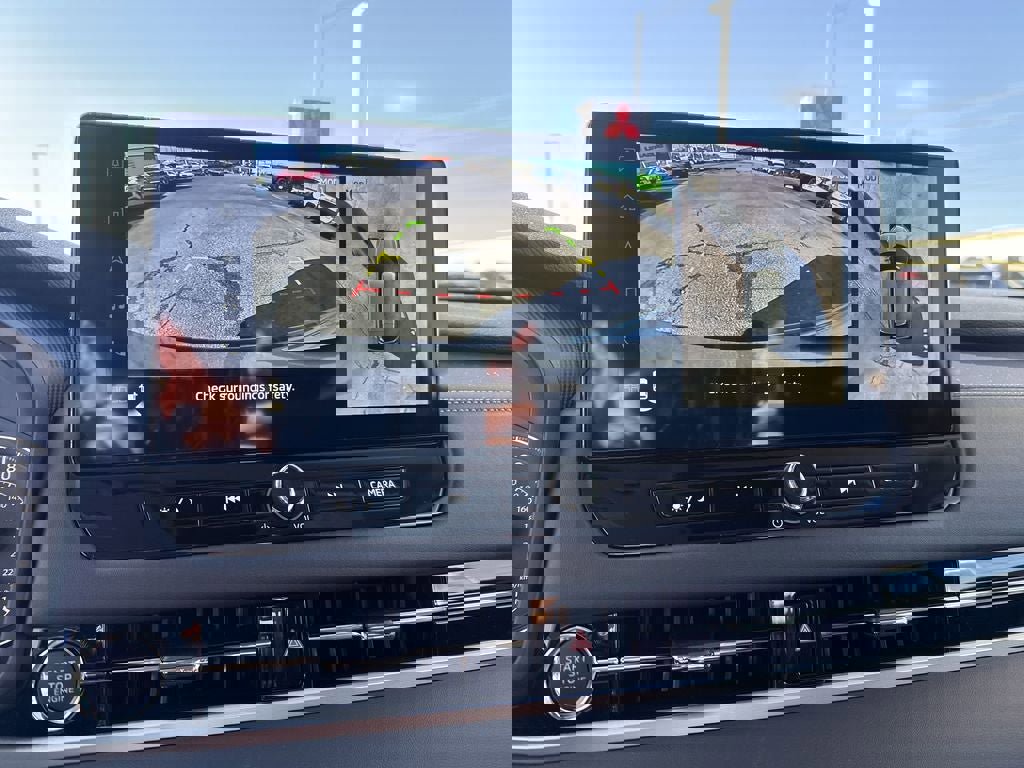 New 2026 Mitsubishi Outlander Trail Edition image 16