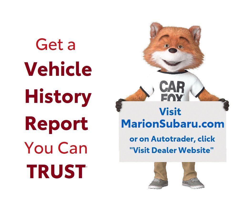 Used 2022 Subaru Ascent Touring AWD/4WD image 8