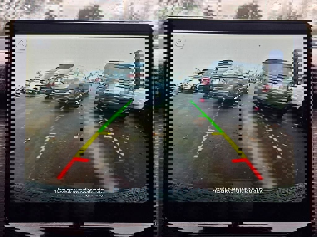 Used 2023 Ford Expedition Limited image 12