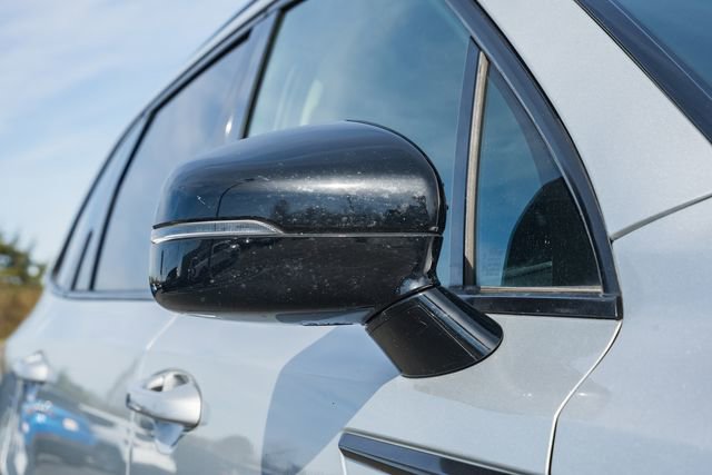 Used 2021 Kia Sorento S w/ Panoramic Sunroof Package image 19