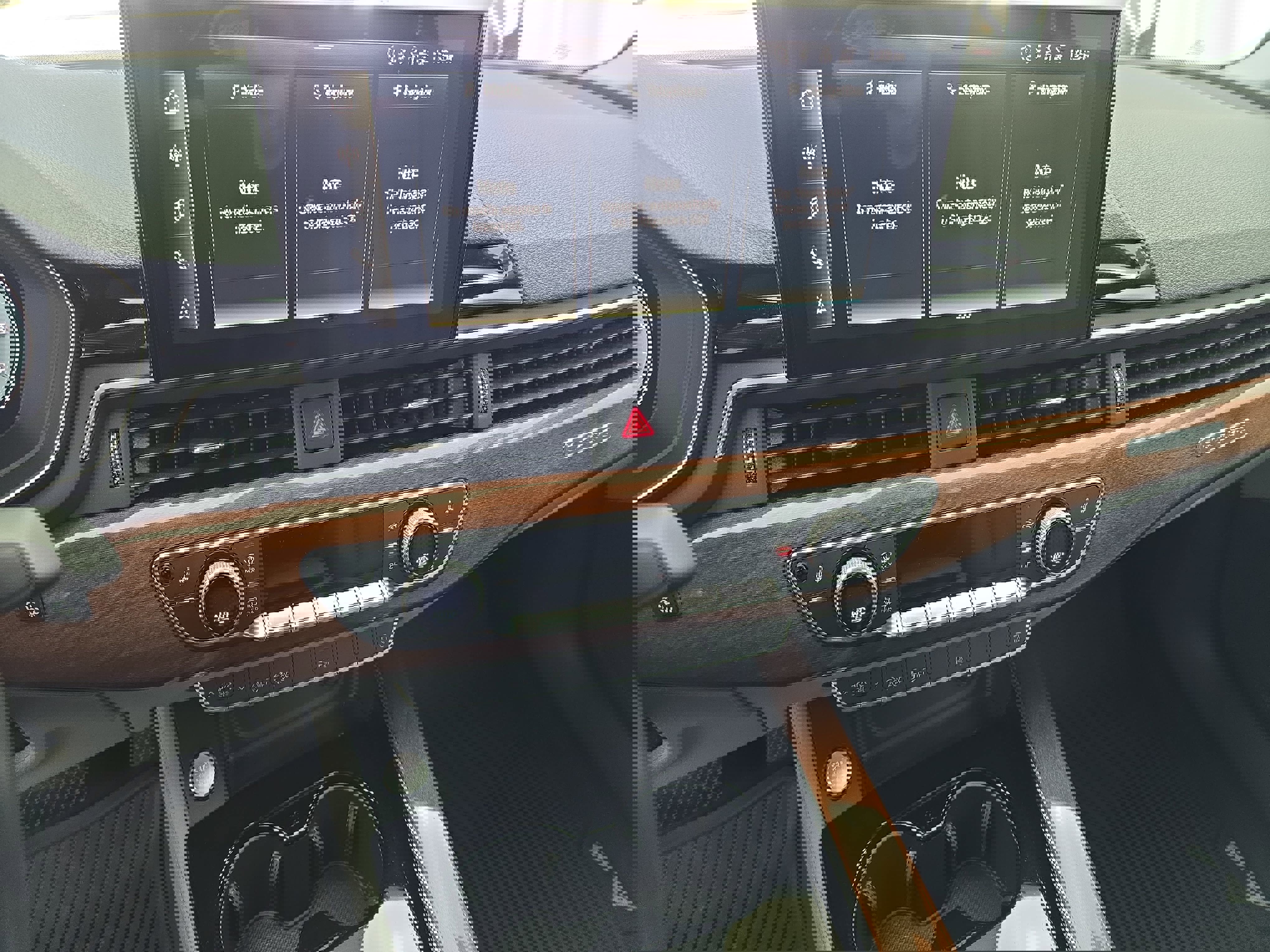 Used 2022 Audi A4 2.0T Premium Plus w/ Premium Plus Package image 19