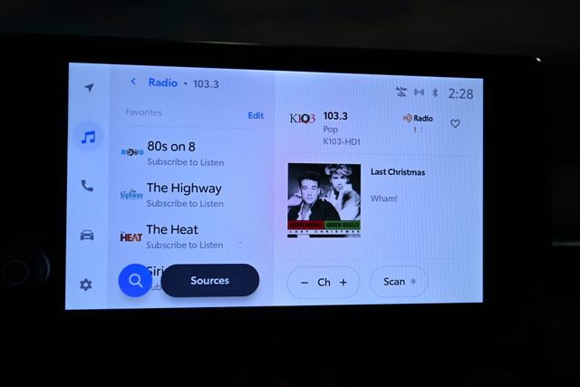 Used 2023 Toyota RAV4 TRD Off-Road w/ TRD Off-Road Weather Package image 38