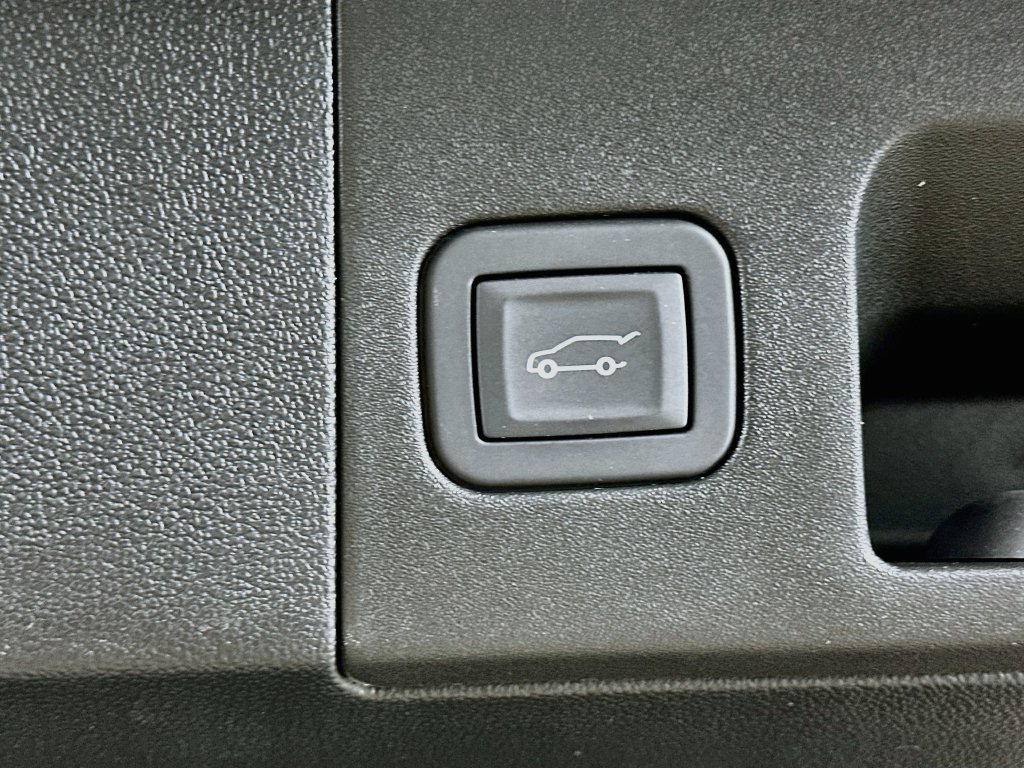 New 2026 Cadillac XT5 Sportv AWD/4WD image 35