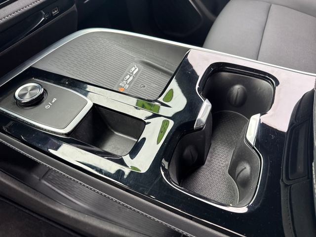 Used 2025 Buick Enclave Preferred image 20