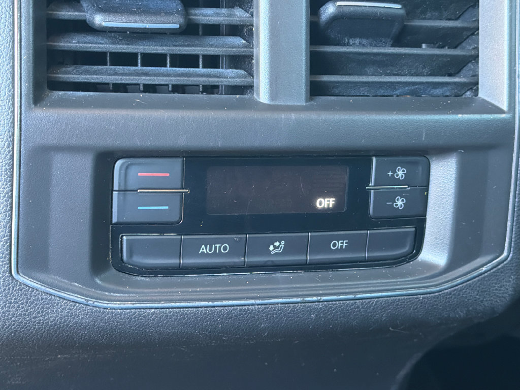 Used 2019 Volkswagen Atlas SE AWD/4WD image 23