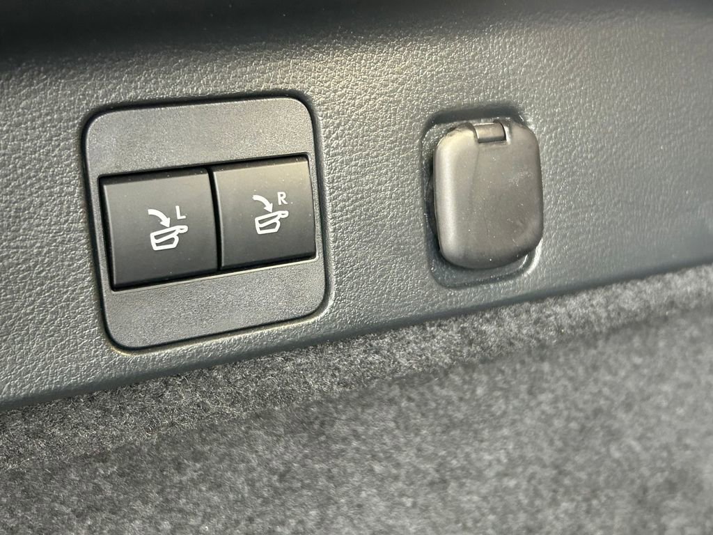 Used 2023 Lexus RX 350 image 14