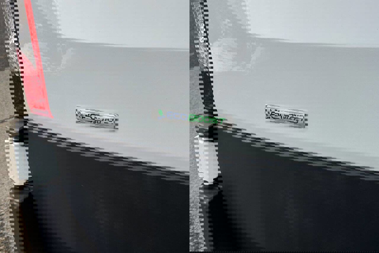 Used 2021 Ford Transit 350 XLT image 17