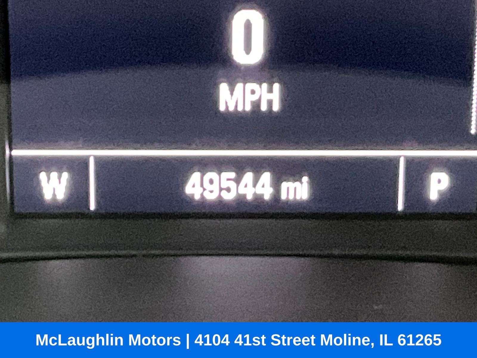 Used 2021 Chevrolet Malibu RS image 17