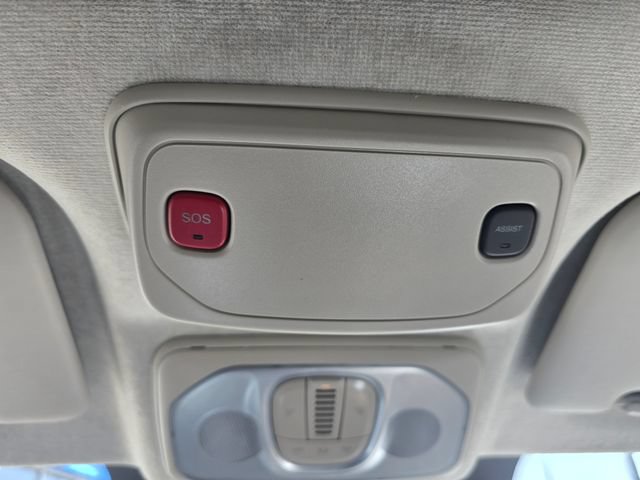 Used 2024 RAM ProMaster 2500 w/ Convenience Group FWD image 23