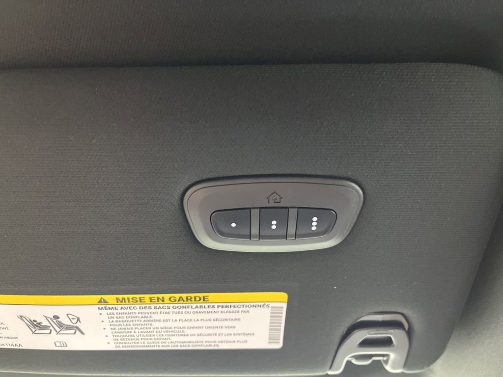 New 2026 RAM 3500 Limited image 24