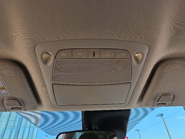 Used 2020 Nissan Murano S w/ Technology Package FWD image 20