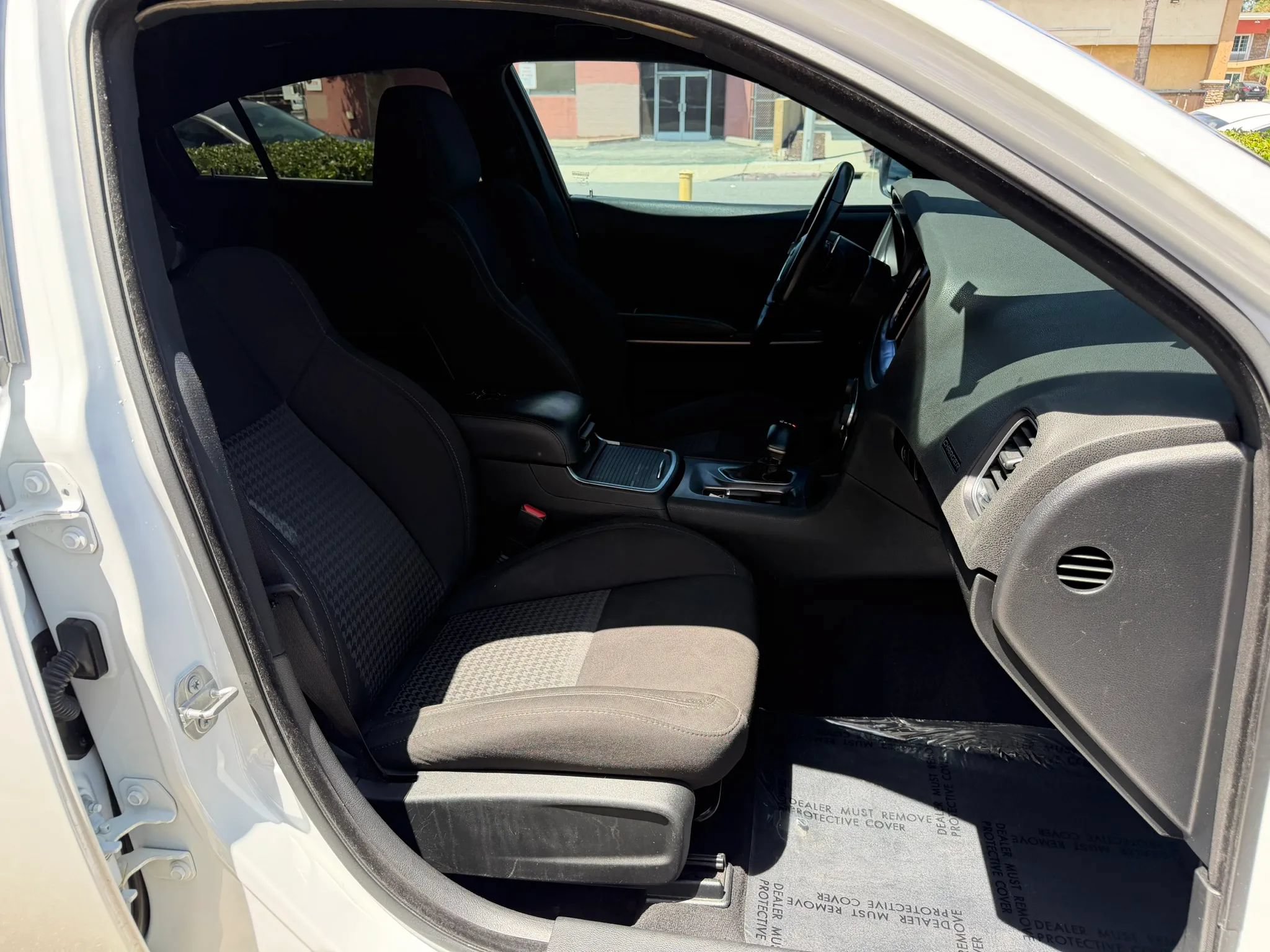 Used 2020 Dodge Charger R/T RWD image 18