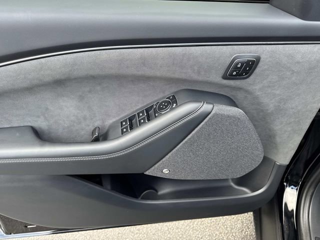 Used 2024 Ford Mustang Mach-E GT AWD/4WD image 17