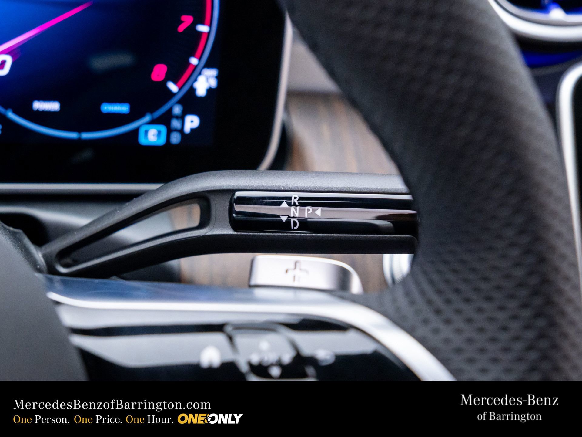 New 2026 Mercedes-Benz CLE 450 4MATIC Cabriolet image 24