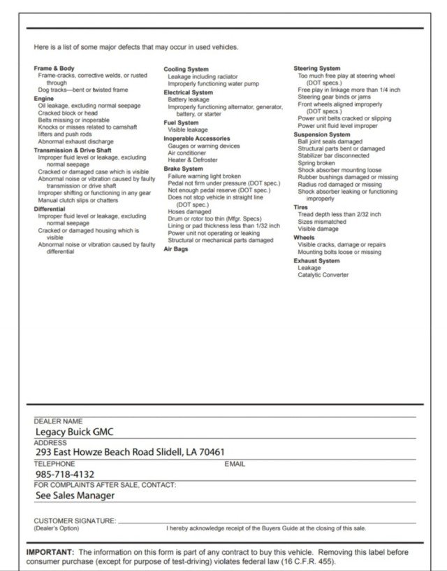 Used 2024 GMC Sierra 2500 AT4X image 32