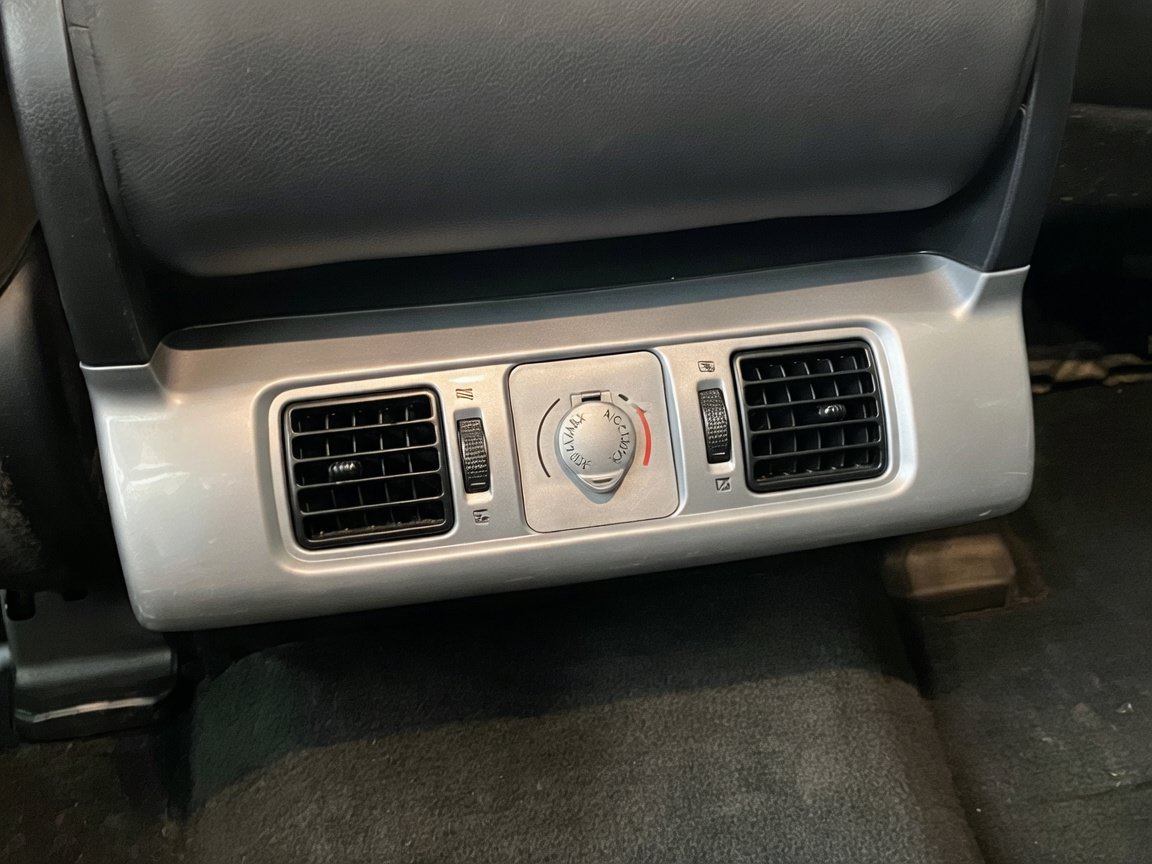Used 2018 Toyota Tundra SR5 AWD/4WD image 18