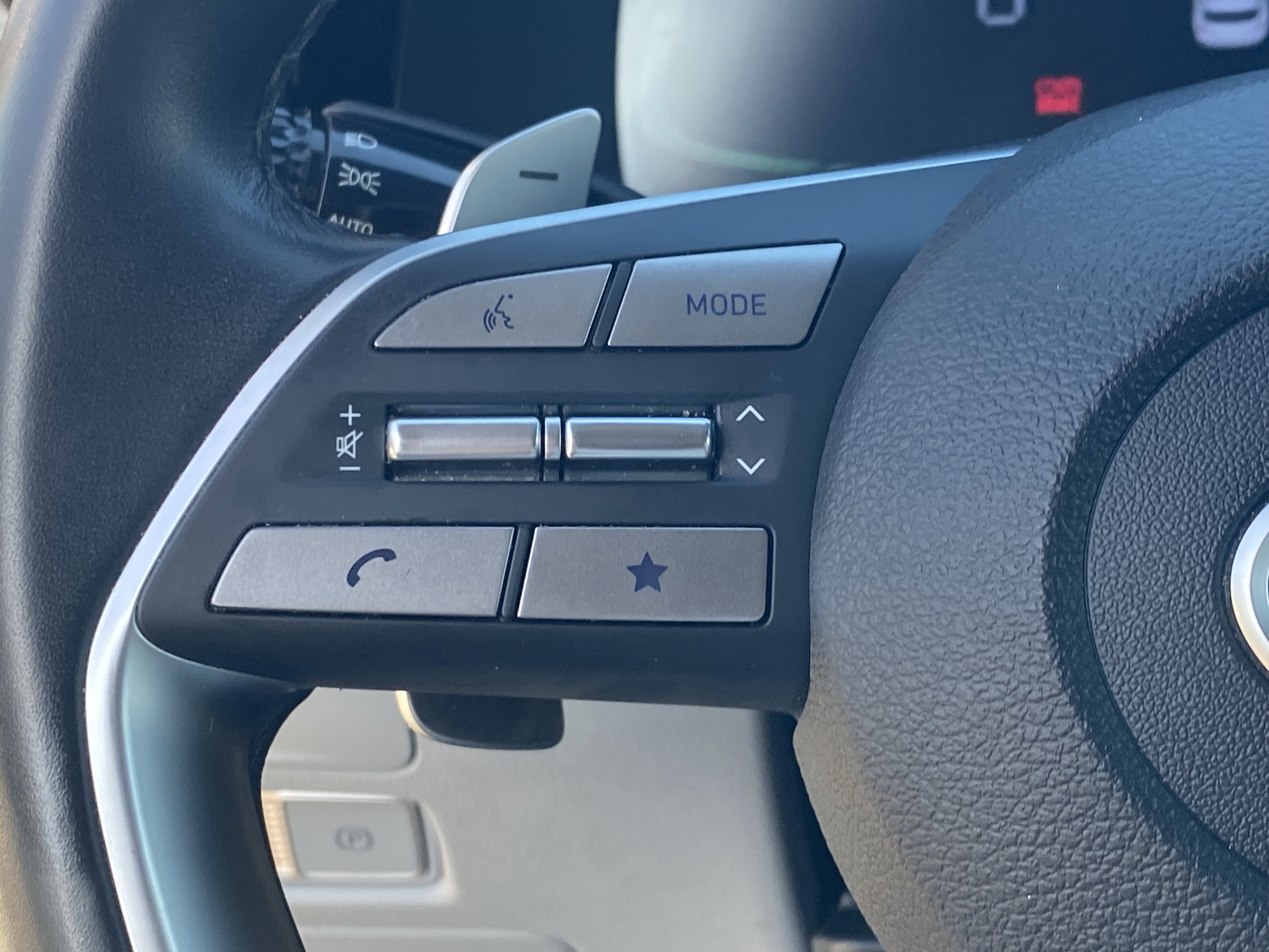 Used 2024 Hyundai Palisade SEL image 22