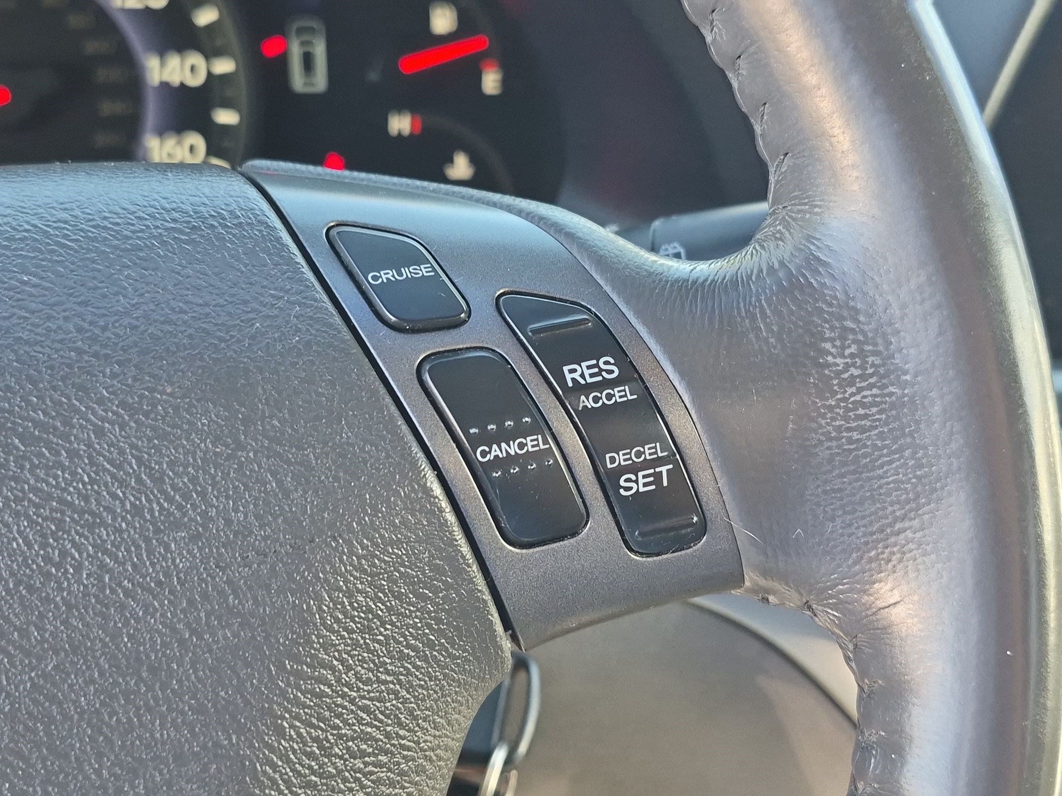 Used 2008 Honda Odyssey EX-L image 21