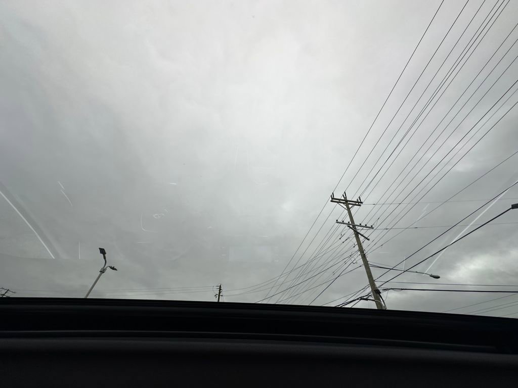 Used 2019 Toyota Avalon Limited image 22