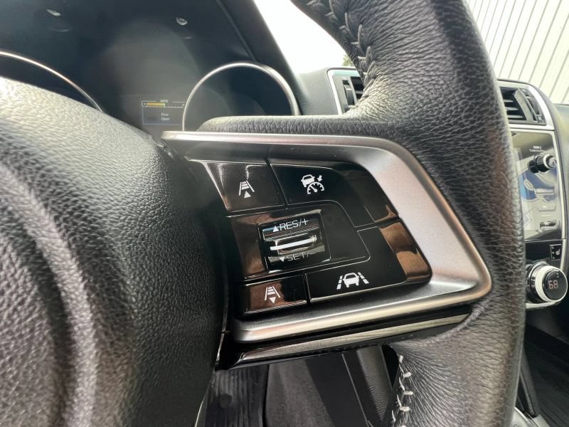 Used 2019 Subaru Outback 2.5i Limited w/ Popular Package #2 AWD/4WD image 32