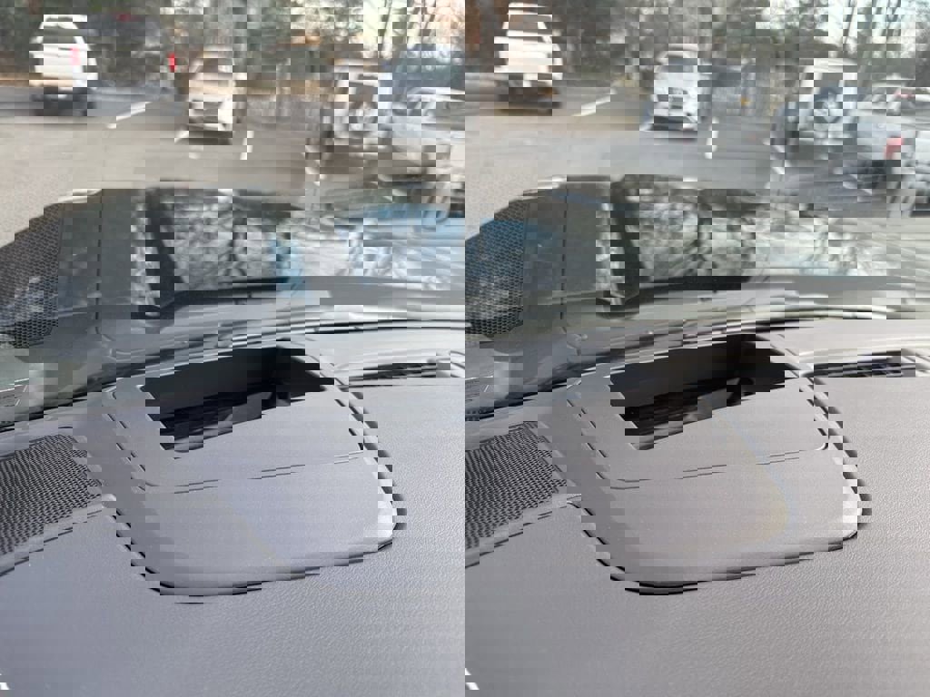 New 2026 GMC Sierra 2500 AT4X AWD/4WD image 32