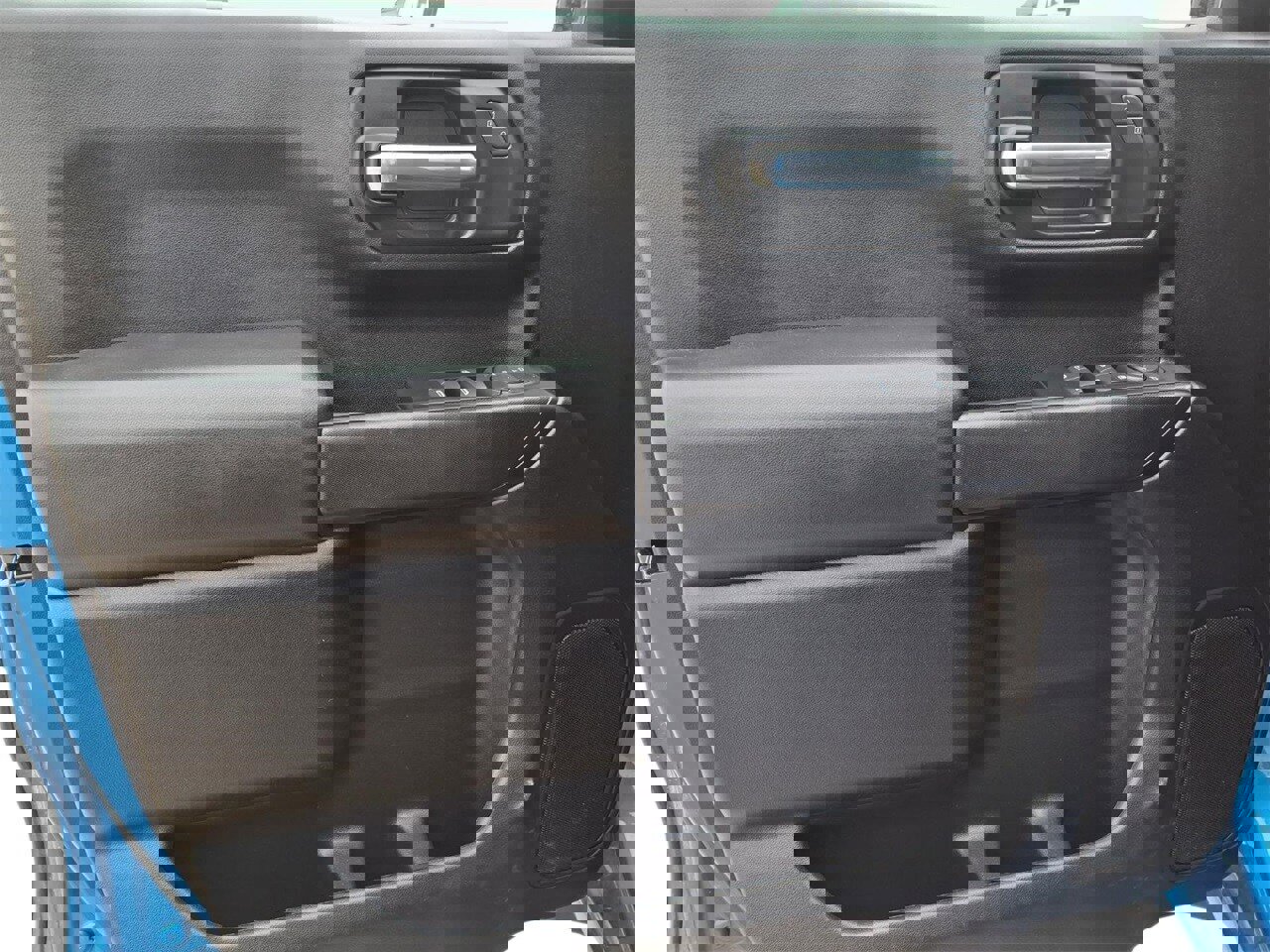 Used 2024 Chevrolet Silverado 1500 Custom image 13