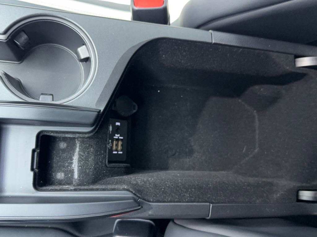 Used 2022 Lexus IS 350 F Sport w/ Accessory Package image 30