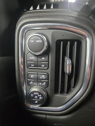 Certified 2022 GMC Sierra 3500 Denali w/ Denali Ultimate Package AWD/4WD image 23